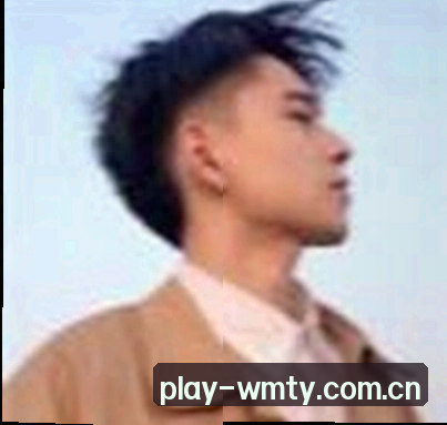 周杰
