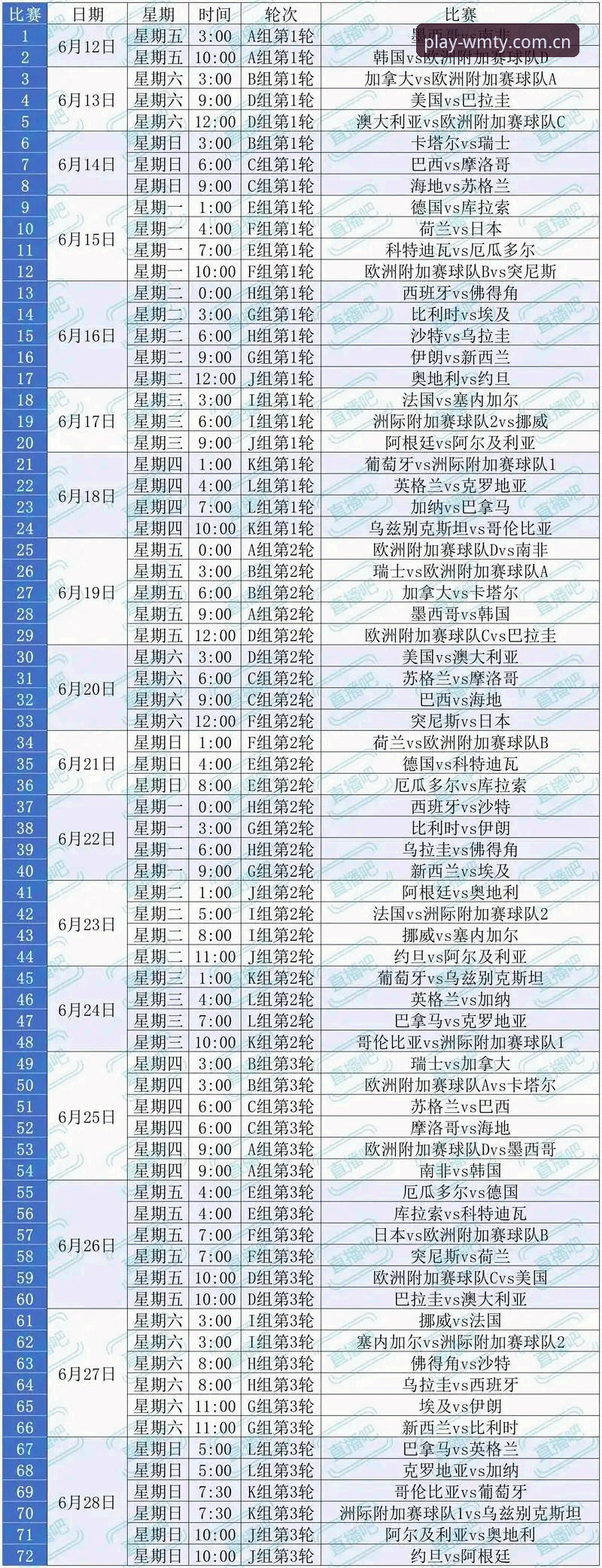 2026世界杯观赛受阻？在完美体育平台了解签证风波背后的赛事影响