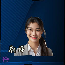 刘洋